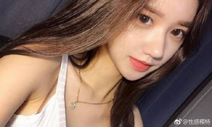 （乡村行·看振兴）福建沙县探索“以需定地”新模式 抛荒地焕发新生机